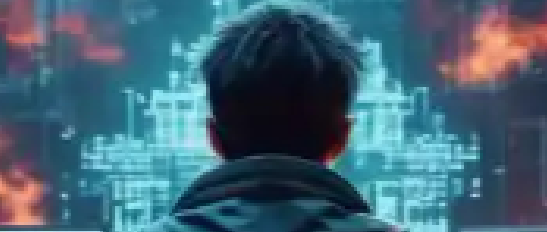 华扬黑客追款网